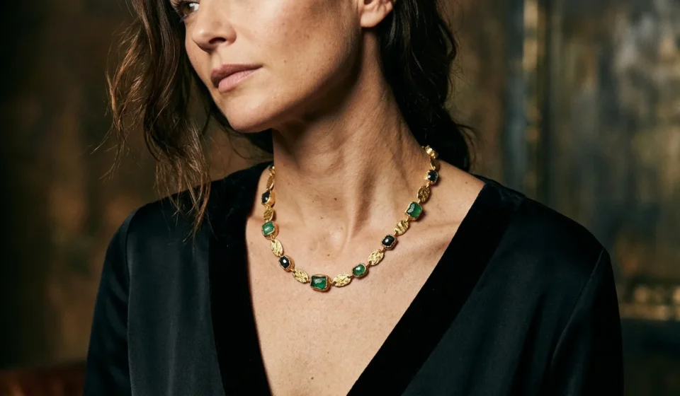 kolyenizle tarzinizi yukseltin boyun ve dekolte uyumu rehber 2026 04 14