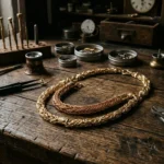 kostek kolye 2026 04 14