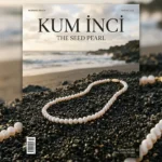 kum inci kolye 2026 04 14