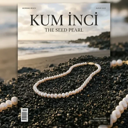 kum inci kolye 2026 04 14