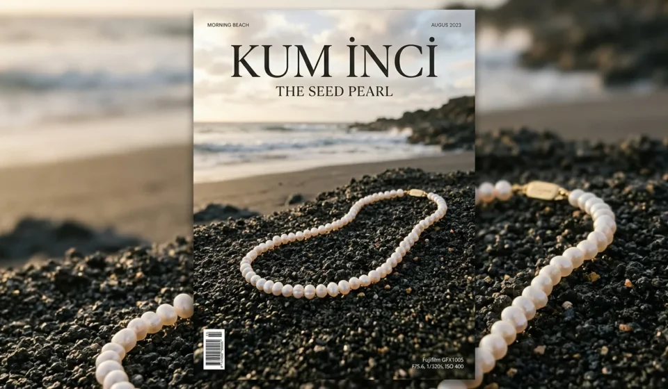 kum inci kolye 2026 04 14