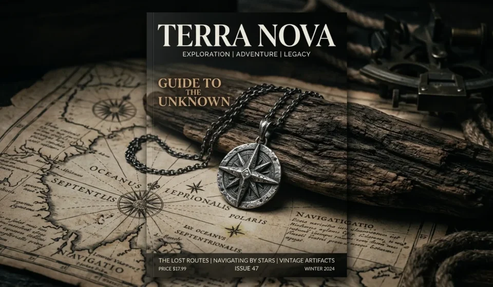 kuzey yildizi kolye anlami 2026 04 14