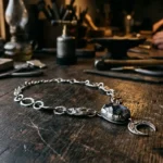 marka kolye alisverisi deger kalite ve tasarim farklari rehb 2026 04 14