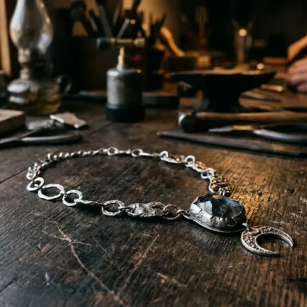 marka kolye alisverisi deger kalite ve tasarim farklari rehb 2026 04 14