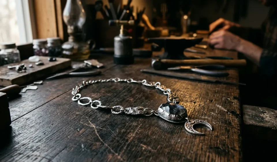 marka kolye alisverisi deger kalite ve tasarim farklari rehb 2026 04 14