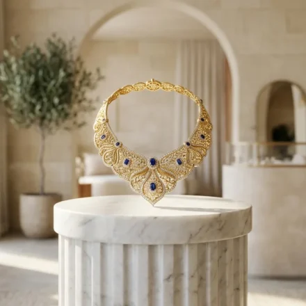 marka kolye bakimi uzman ipuclari 2026 04 18