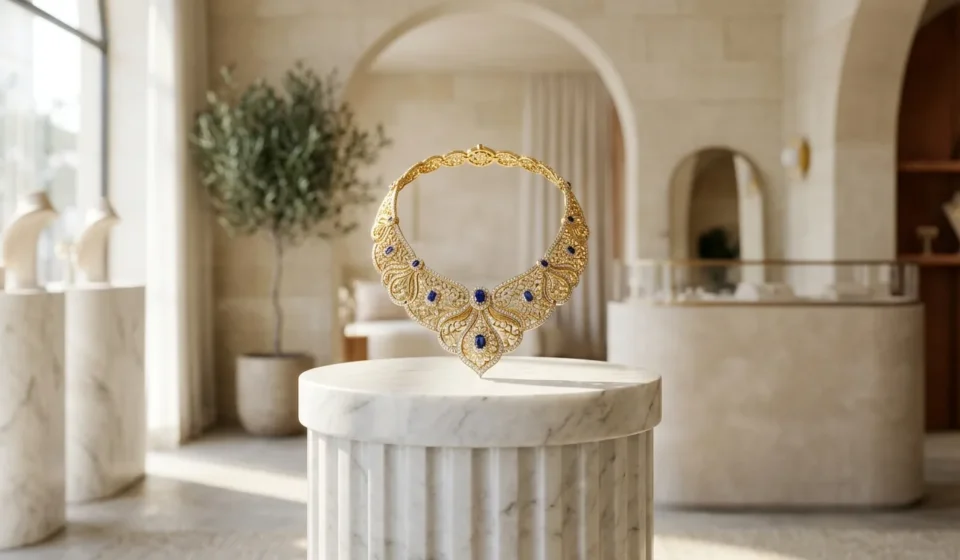 marka kolye bakimi uzman ipuclari 2026 04 18