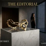 marka kolyeler en iyi 5 secenek 1 2026 04 28