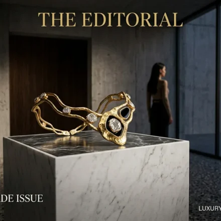 marka kolyeler en iyi 5 secenek 1 2026 04 28