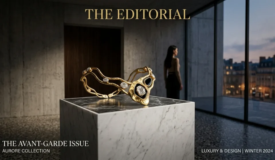 marka kolyeler en iyi 5 secenek 1 2026 04 28