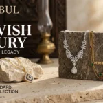 marka kolyeler en iyi 5 secenek 2026 04 16