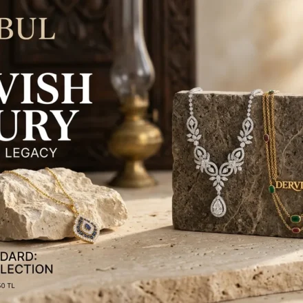 marka kolyeler en iyi 5 secenek 2026 04 16