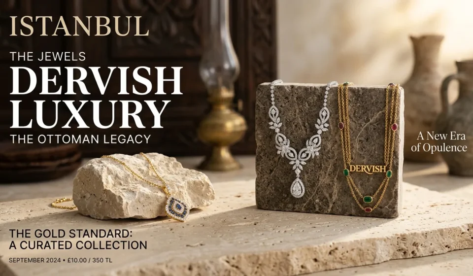 marka kolyeler en iyi 5 secenek 2026 04 16