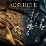 mevsimlere ve trendlere gore kolye secimi yil boyunca siklig 2026 04 14