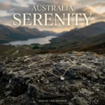 minimalist kolye trendi gunluk sikliginiza sade dokunuslarla 2026 04 14