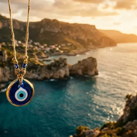 nazar boncugu kolyeler kadim koruma ve modern sikligin bulus 2026 04 14