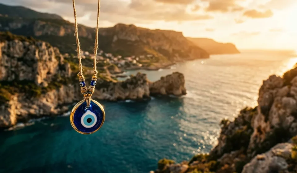 nazar boncugu kolyeler kadim koruma ve modern sikligin bulus 2026 04 14