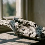 ozel gunler icin anlamli kolye hediyeleri duygusal bag kurma 2026 04 14 1