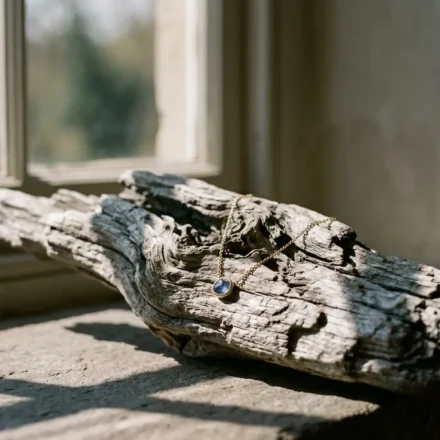 ozel gunler icin anlamli kolye hediyeleri duygusal bag kurma 2026 04 14 1