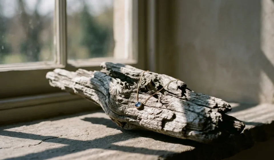 ozel gunler icin anlamli kolye hediyeleri duygusal bag kurma 2026 04 14 1