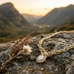 ozel gunler icin anlamli kolye hediyeleri duygusal bag kurma 2026 04 14