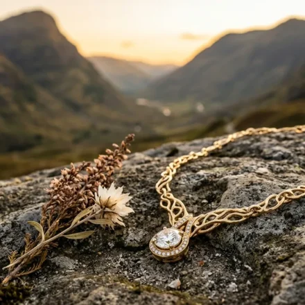 ozel gunler icin anlamli kolye hediyeleri duygusal bag kurma 2026 04 14