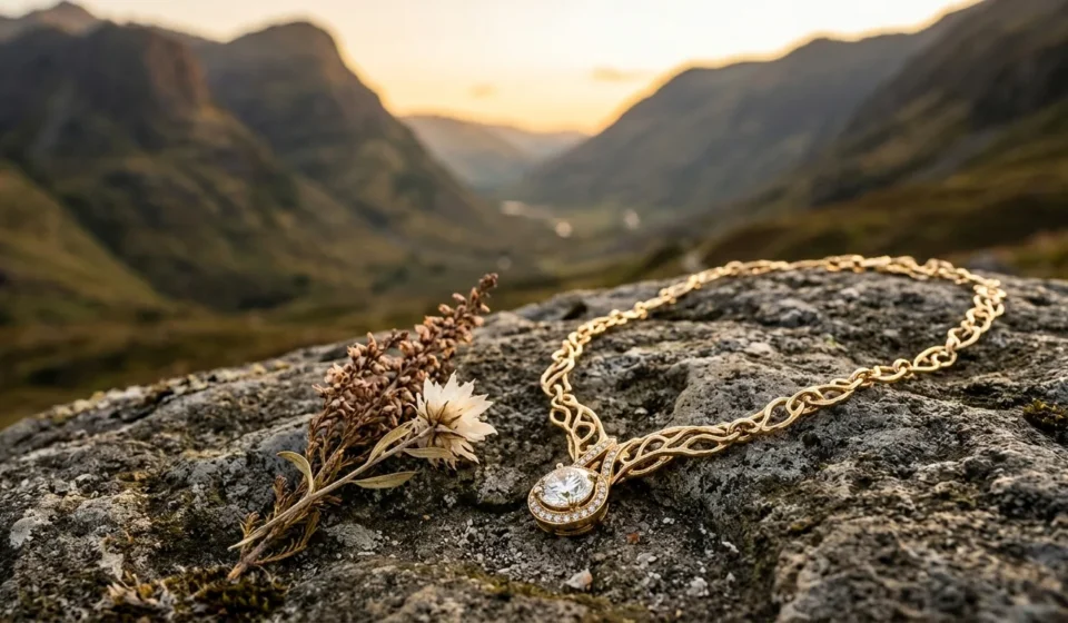 ozel gunler icin anlamli kolye hediyeleri duygusal bag kurma 2026 04 14