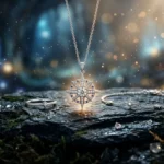 pandora kuzey yildizi kolye 2026 04 14