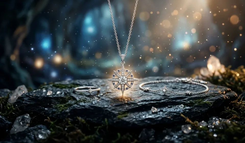 pandora kuzey yildizi kolye 2026 04 14