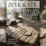 papatya kolye 2026 04 14