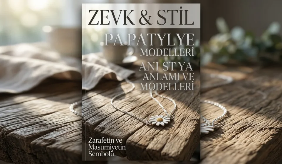 papatya kolye 2026 04 14