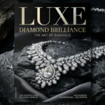 pirlanta kolye secimi 4c kriterleri ile isiltinin sirlarini 2026 04 14