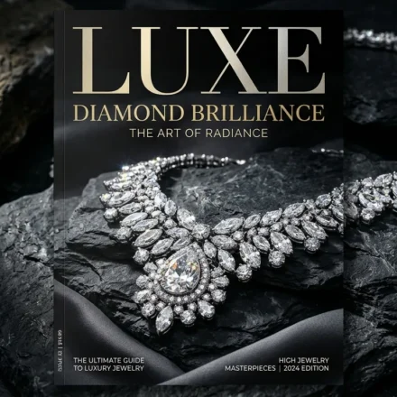 pirlanta kolye secimi 4c kriterleri ile isiltinin sirlarini 2026 04 14