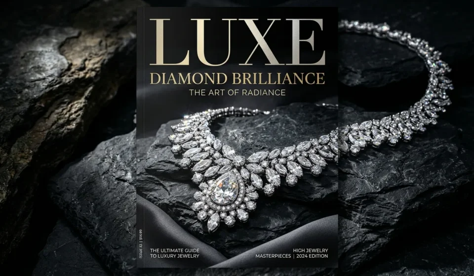 pirlanta kolye secimi 4c kriterleri ile isiltinin sirlarini 2026 04 14