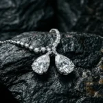 pirlanta kolye secimi isiltili bir tercih icin 4c kilavuzu 2026 04 14