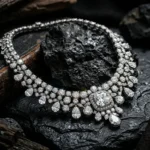 pirlanta kolye secimi isiltinizi yakalamanin 4 c sirri 2026 04 14