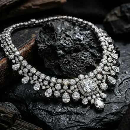 pirlanta kolye secimi isiltinizi yakalamanin 4 c sirri 2026 04 14