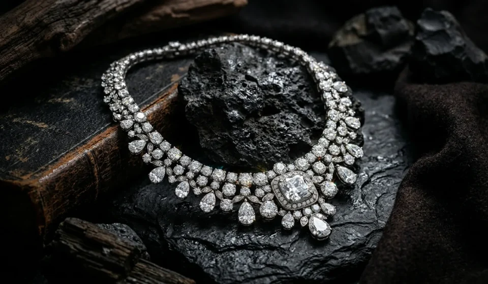 pirlanta kolye secimi isiltinizi yakalamanin 4 c sirri 2026 04 14