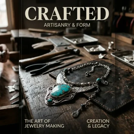 sevdikleriniz icin anlamli bir hediye en dogru kolyeyi secme 2026 04 14