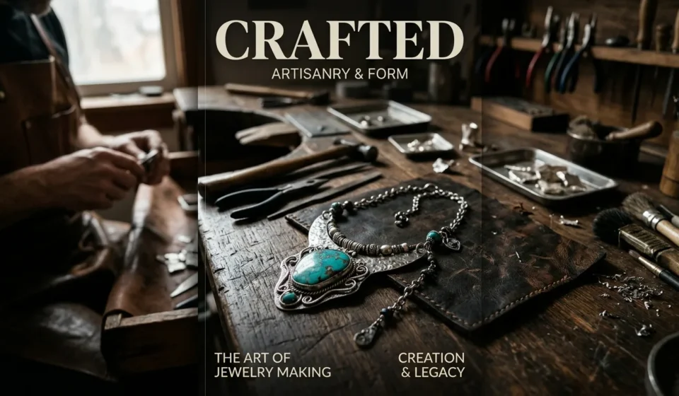 sevdikleriniz icin anlamli bir hediye en dogru kolyeyi secme 2026 04 14