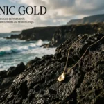 sevdiklerinize anlamli kolye hediyeleri duygusal bag kurmani 2026 04 14