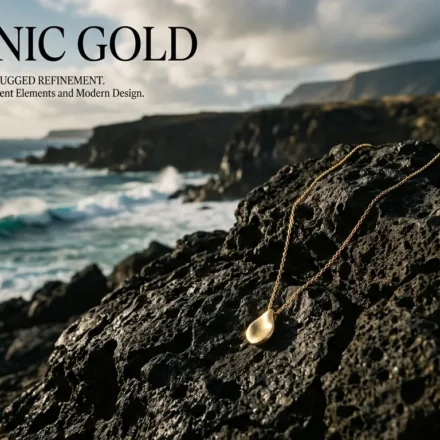 sevdiklerinize anlamli kolye hediyeleri duygusal bag kurmani 2026 04 14