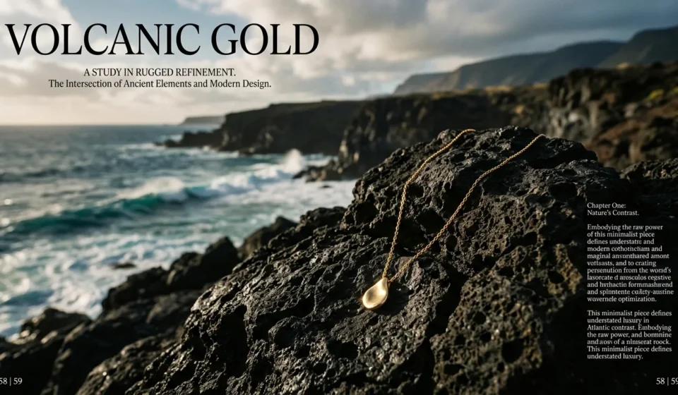 sevdiklerinize anlamli kolye hediyeleri duygusal bag kurmani 2026 04 14