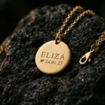 sevdiklerinize kalpten bir hediye en anlamli kolyeyi secme r 2026 04 14