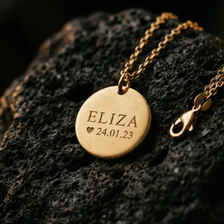 sevdiklerinize kalpten bir hediye en anlamli kolyeyi secme r 2026 04 14