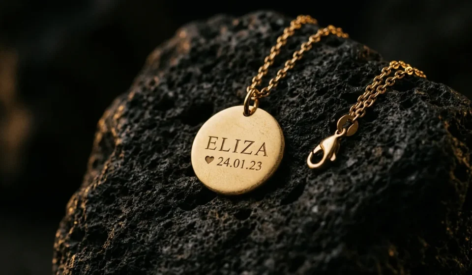 sevdiklerinize kalpten bir hediye en anlamli kolyeyi secme r 2026 04 14