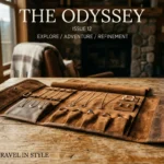 seyahatte kolyelerinizi guvende tutun kaybetmeden keyifli bi 2026 04 14