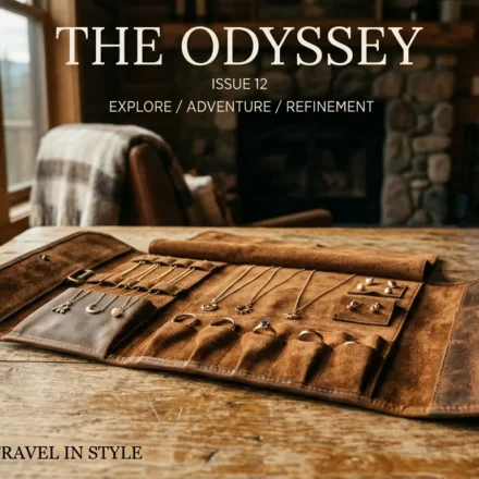 seyahatte kolyelerinizi guvende tutun kaybetmeden keyifli bi 2026 04 14