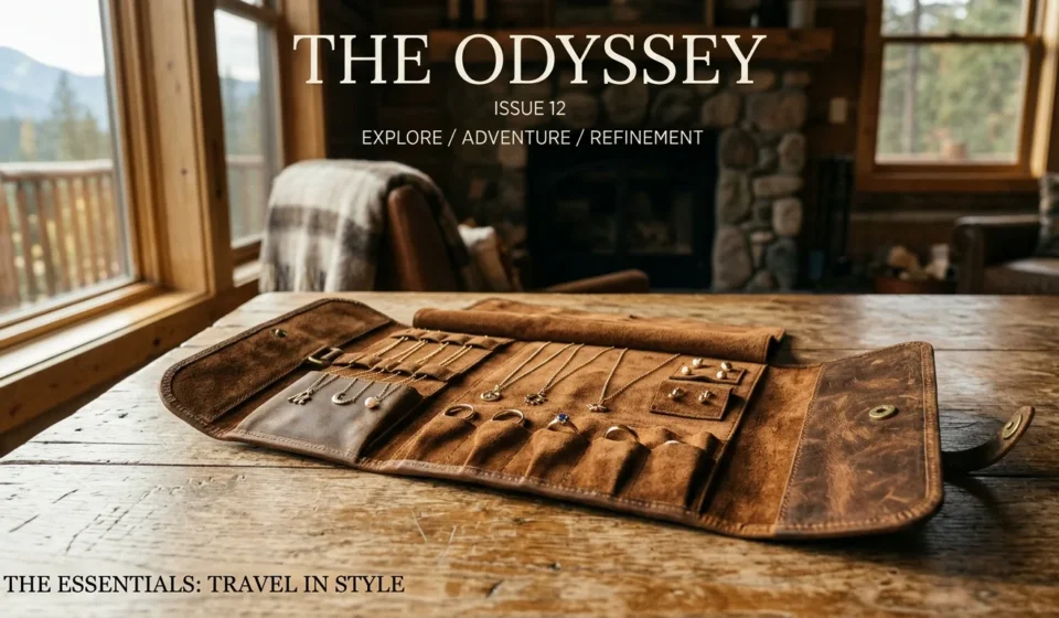 seyahatte kolyelerinizi guvende tutun kaybetmeden keyifli bi 2026 04 14