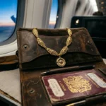 seyahatte taki guvenligi kolyelerinizi kaybetmeden keyfini c 2026 04 14 1